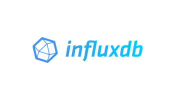InfluxDB + KeyLines