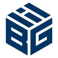 Blockchain Intelligence Group logo